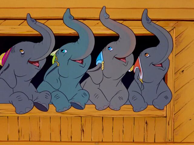File:ElephantFinale.jpg