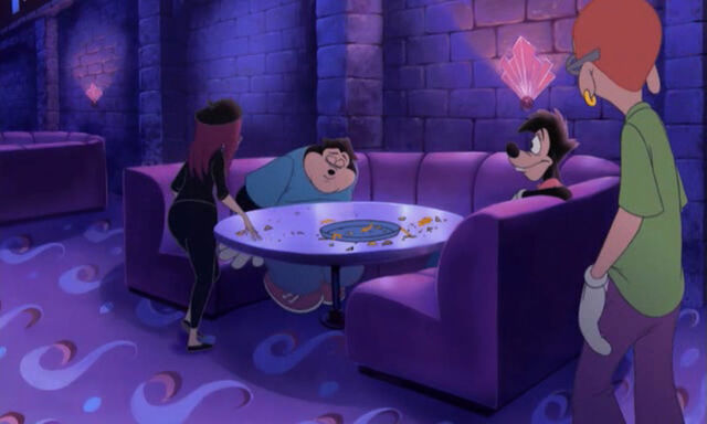 File:Extremely-goofy-movie-disneyscreencaps.com-4020.jpg