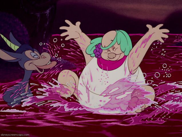 File:Fantasia-disneyscreencaps com-7205.jpg