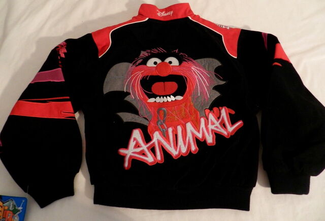 File:Fast time jacket animal animal 2.jpg