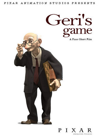 File:Geri's Game.jpg