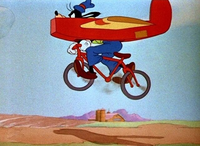 File:Goofysglider7large.jpg
