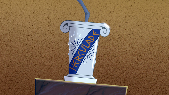 File:Herculade.png