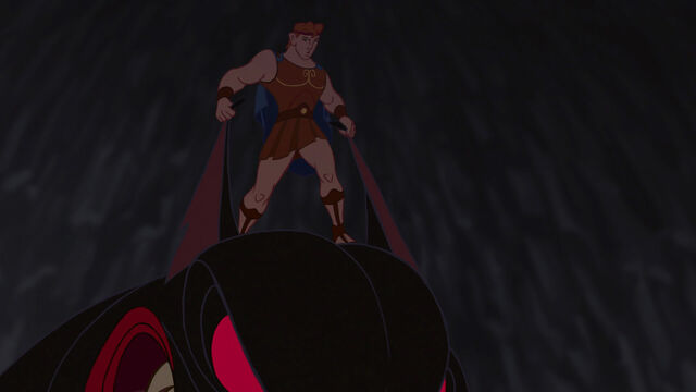 File:Hercules-br-disneyscreencaps.com-9600.jpg