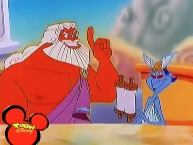 File:HermesZeus TheApolloMission1.png