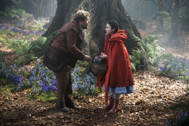 File:Itw-official-2.jpg