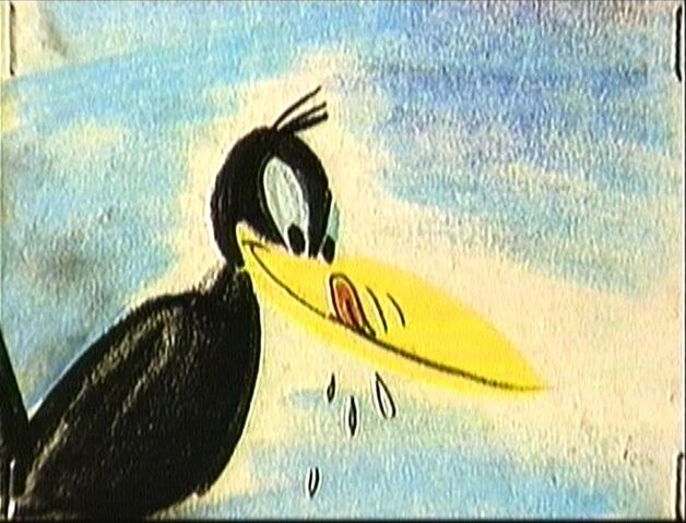 File:Jabber (16).jpg