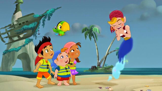 File:Jake&crew-Pirate Genie-in-a-Bottle!05.jpg
