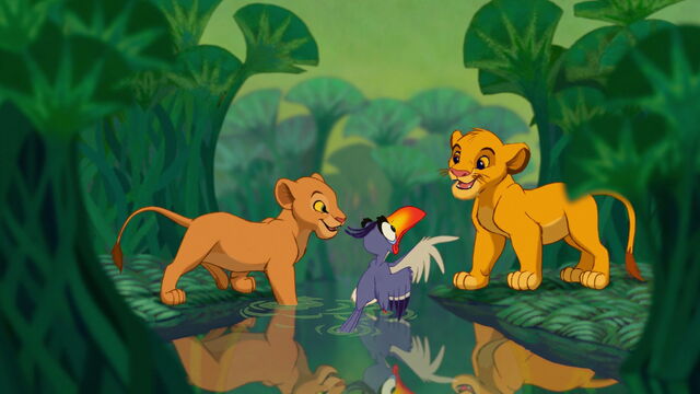 File:Lion-king-disneyscreencaps.com-1790.jpg