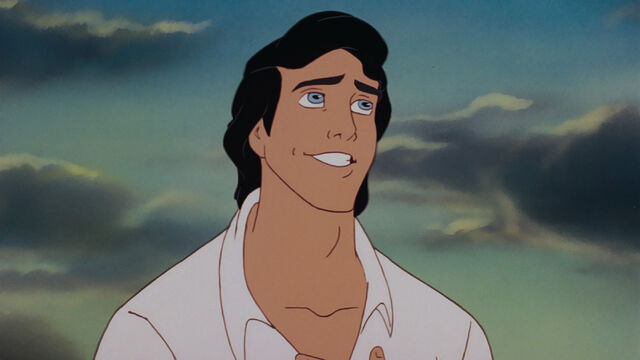 File:Little-mermaid-disneyscreencaps.com-3028.jpg