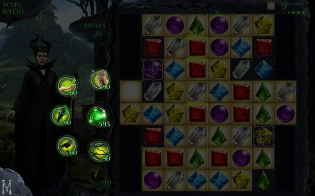 File:Maleficent-free-fall-game-scene.jpg