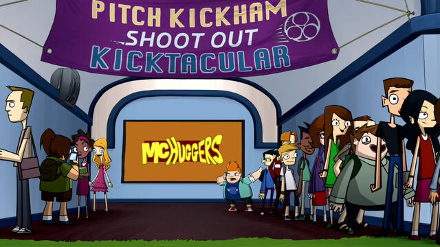 File:McHuggerGames - 45.jpg