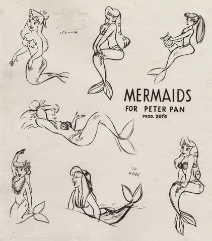 File:Mermaid model sheet.jpg