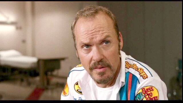 File:Michael Keaton herbie.jpg