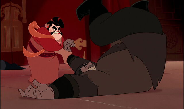 File:Mulan-disneyscreencaps.com-8491.jpg