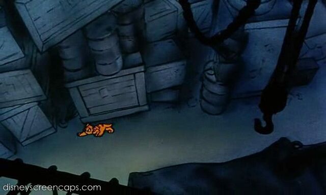 File:Oliver-disneyscreencaps.com-6594.jpg