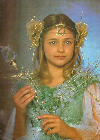 File:Ozma.jpg