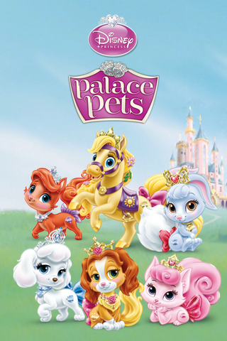 File:Palace Pets 2.png