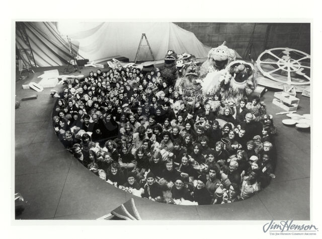 File:Puppeteer-group.jpg