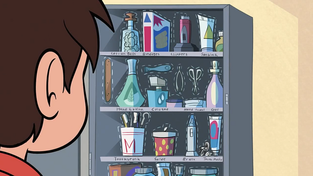 File:Quest Buy 3.png