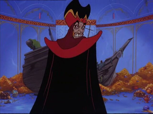 File:Return-jafar-disneyscreencaps.com-6696.jpg
