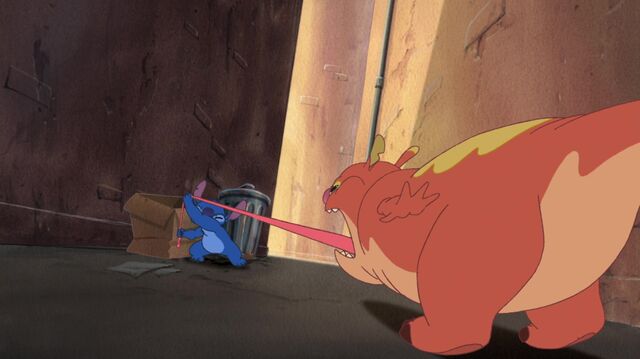 File:ScreenCapture 20.09.13 23-49-33.jpg