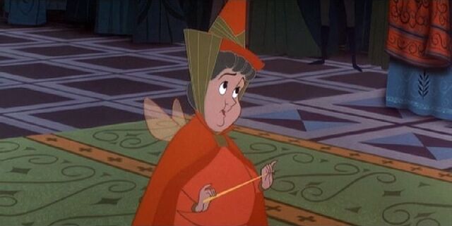 File:Sleepingbeauty 0098.jpg