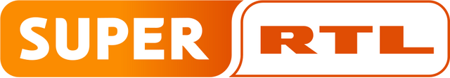 File:Super RTL.png