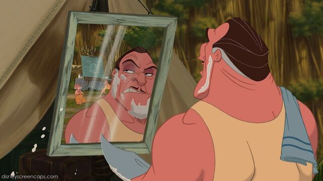 File:Tarzan-disneyscreencaps.com-5253.jpg