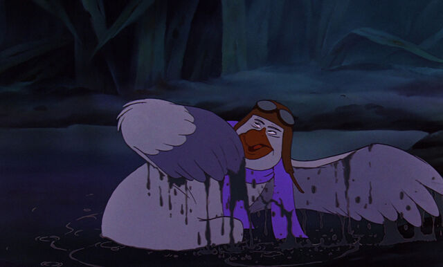 File:The-rescuers-disneyscreencaps.com-4044.jpg