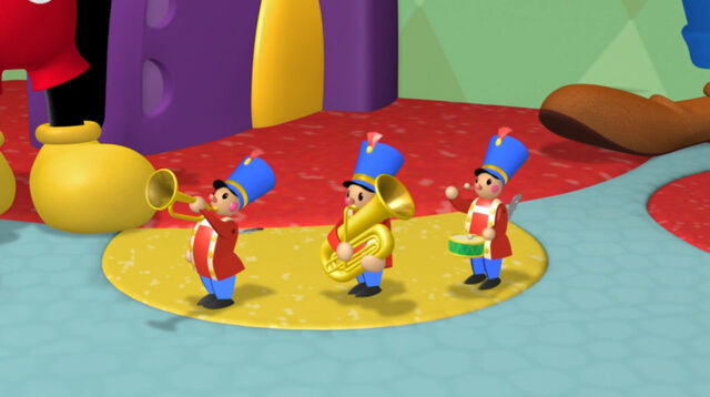 File:Toy marching band.jpg