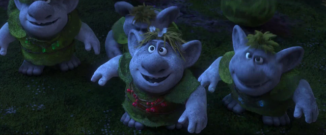 File:Tumblr mwenit6qoe1rczby5o1 1280.png