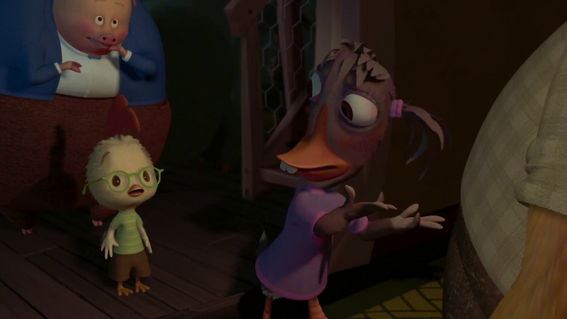 File:Vlcsnap-2015-09-30-21h38m29s515.png
