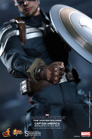File:902186-captain-america-and-steve-rogers-027.jpg