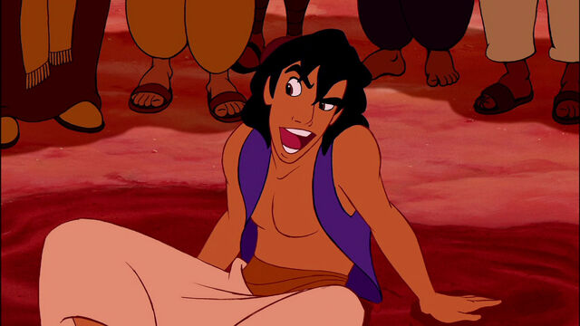 File:Aladdin-disneyscreencaps.com-1171.jpg
