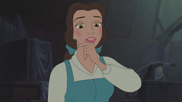 File:Beauty-beast-christmas-disneyscreencaps.com-2209.jpg