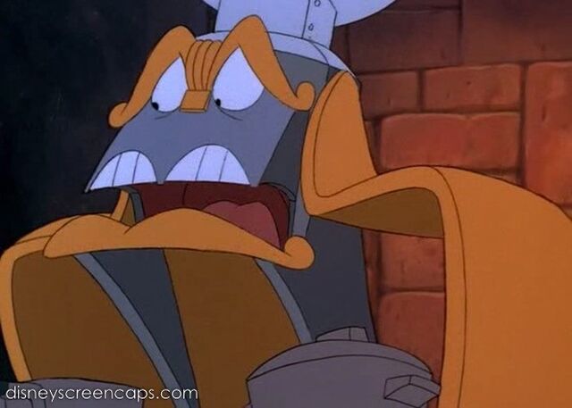File:Belle-disneyscreencaps.com-7083.jpg