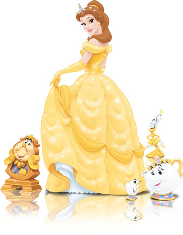 File:Belle.jpeg