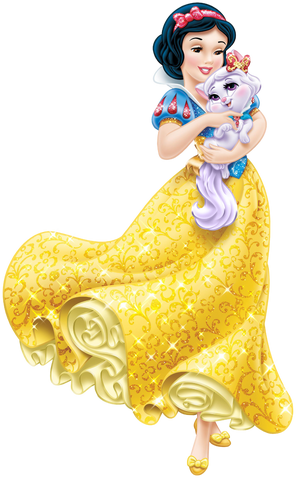 File:Blanca Nieves.17.png