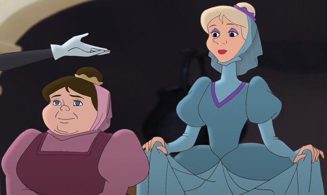 File:Cinderella2-disneyscreencaps.com-922.jpg