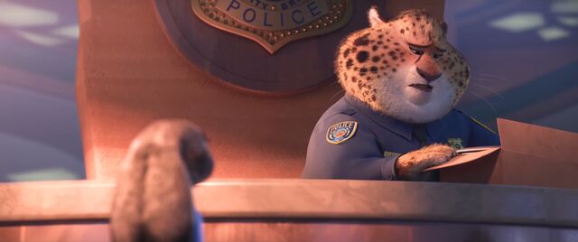 File:Clawhauser relocating.jpg