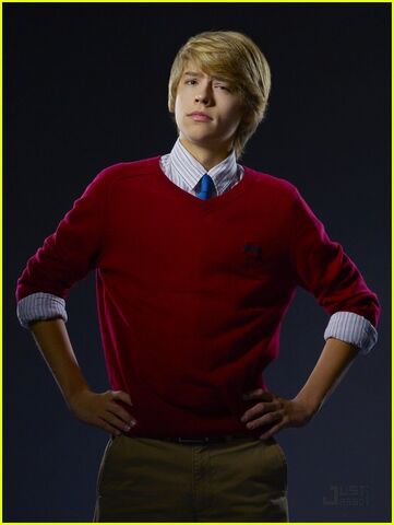File:Cody heroic.jpg