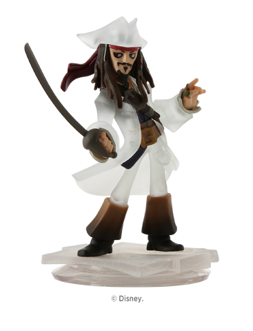 File:CrystalJack2.png