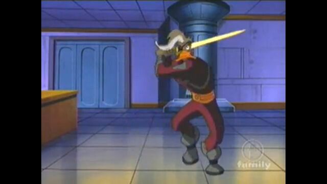 File:Duck Hard (3).jpg