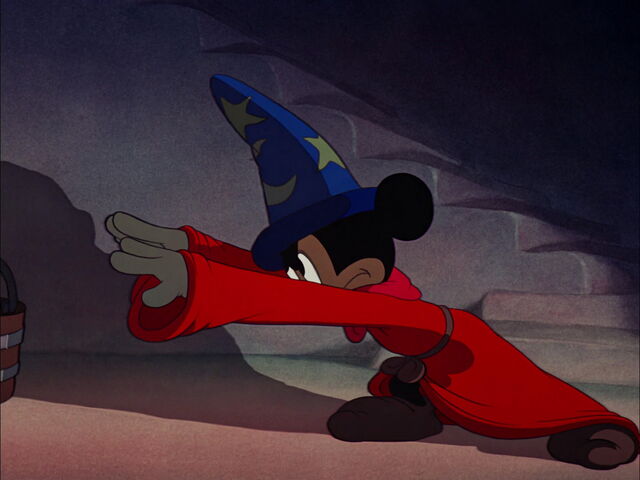 File:Fantasia-disneyscreencaps.com-3319.jpg