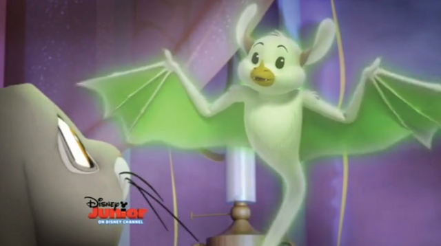 File:Ghostly-Gala-12.png