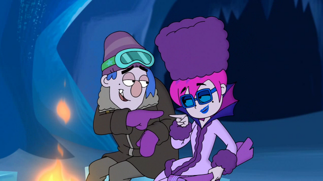File:Grim-and-Hildy-16.png