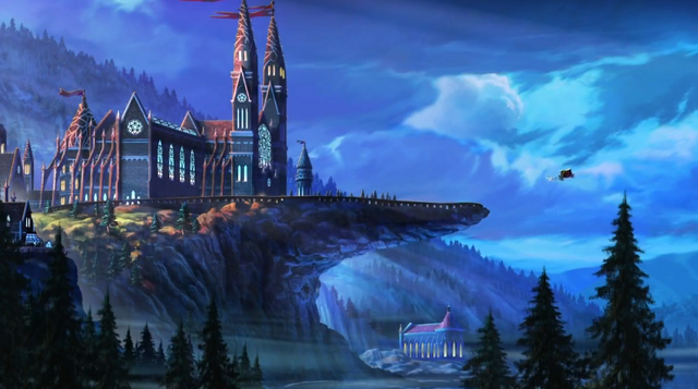 File:Hexley Hall.png