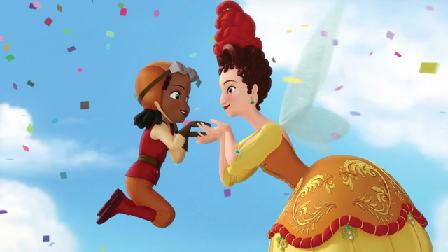 File:In-a-Tizzy-21.png