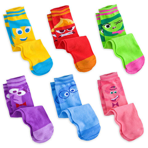 File:Inside Out Socks.jpg